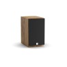 Dali Menuet SE Natural Walnut (Veneer)
