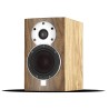Dali Menuet SE Natural Walnut (Veneer)