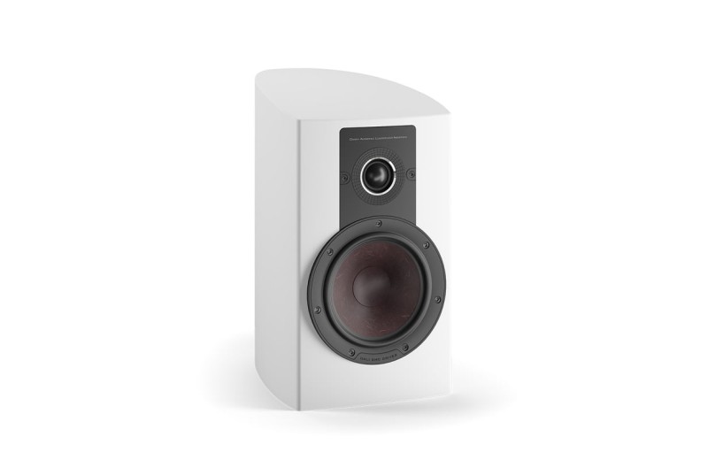 Dali Epicon 2 White