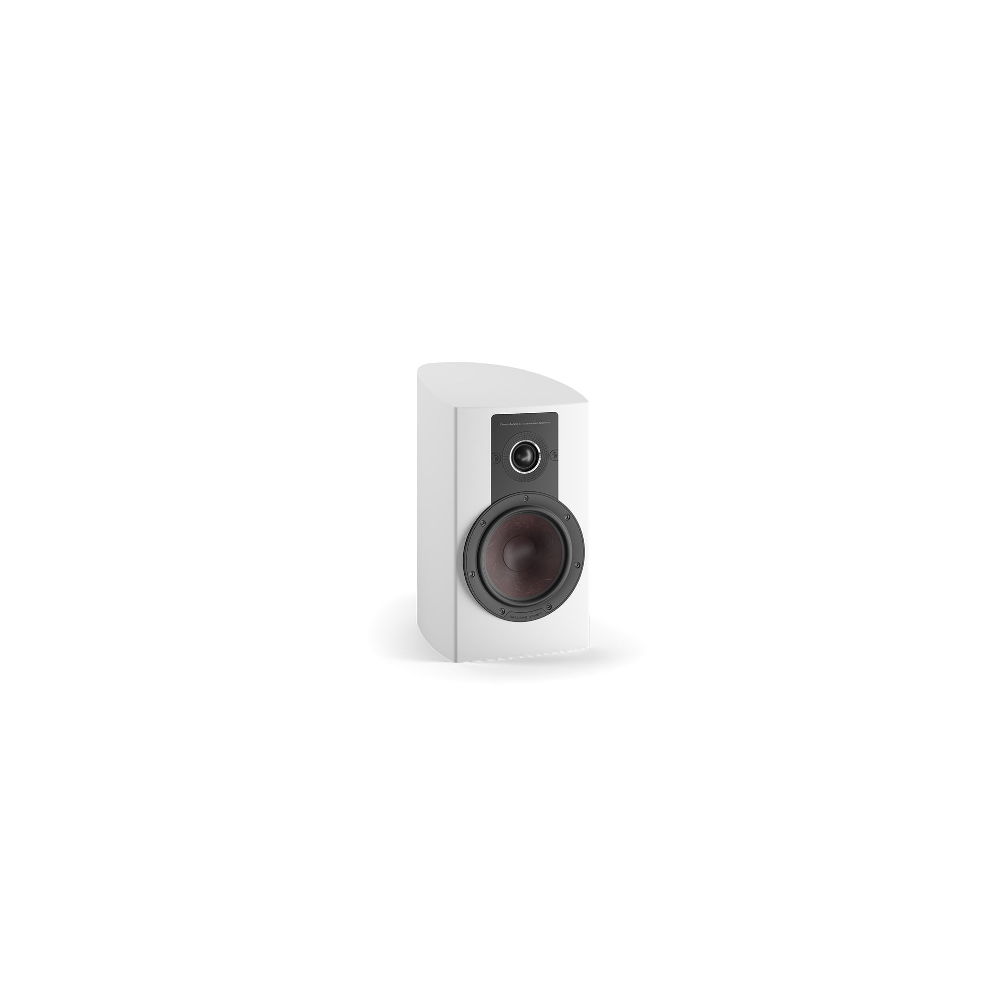 Dali Epicon 2 White