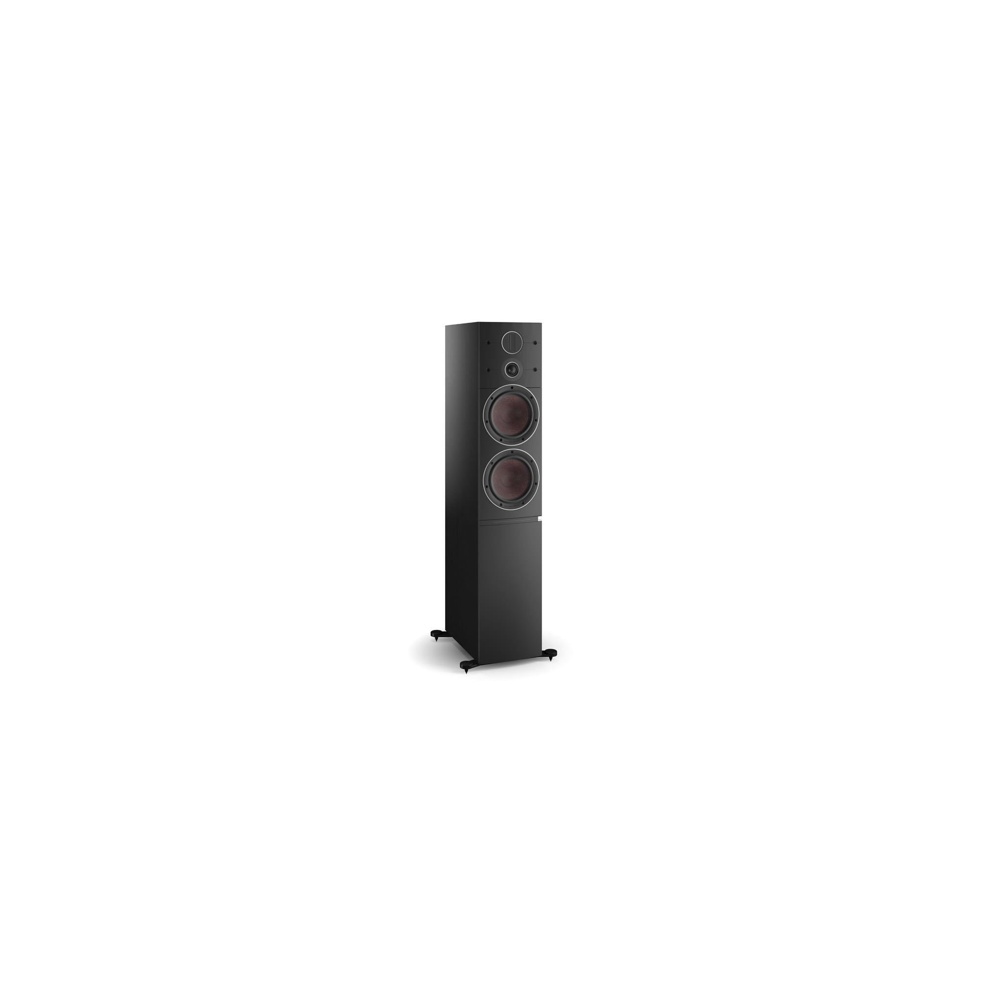 Dali Callisto 6 C Black