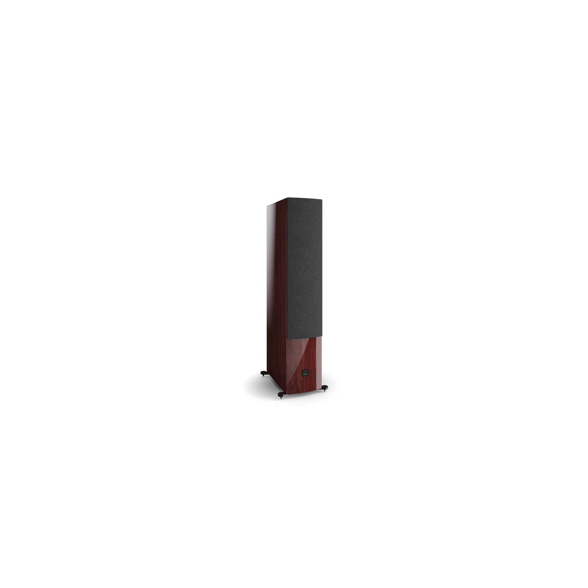 Dali Rubikore 8 High Gloss Maroon