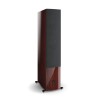 Dali Rubikore 8 High Gloss Maroon
