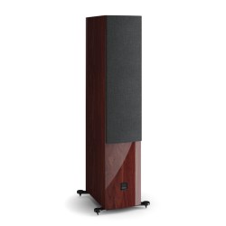 Dali Rubikore 6 High Gloss Maroon