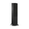 Dali Sonik 5 Black Ash