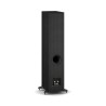 Dali Sonik 5 Black Ash