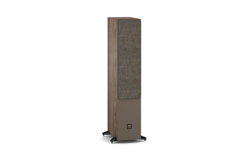Dali Sonik 7 Walnut