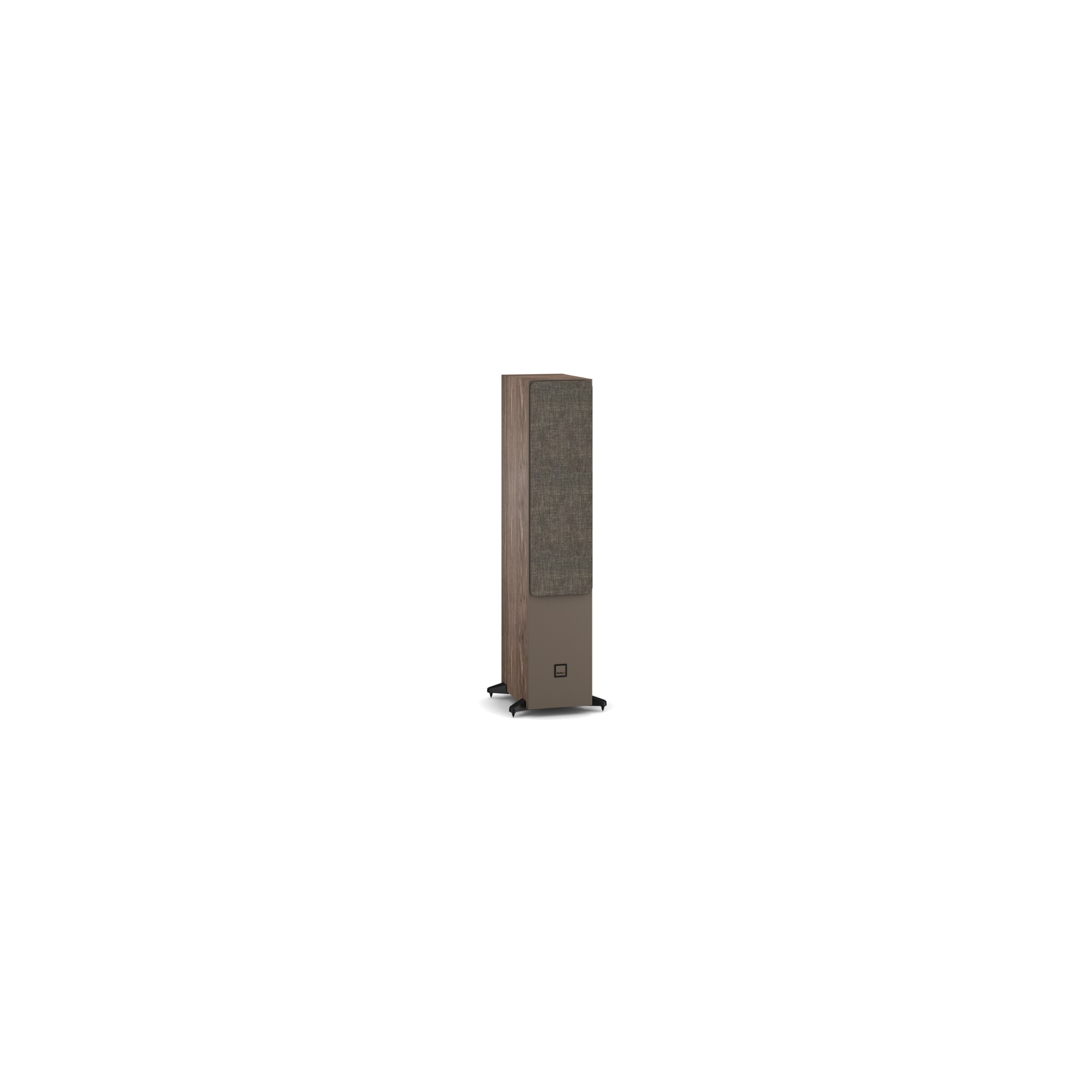 Dali Sonik 7 Walnut