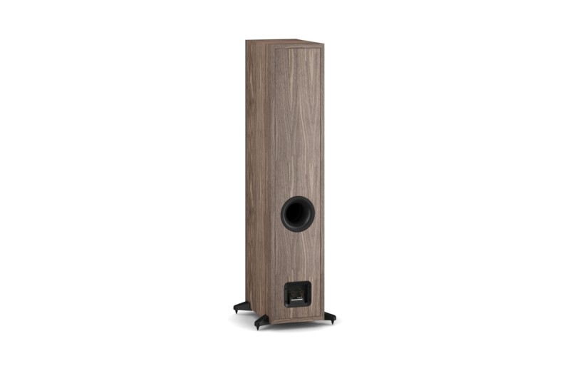 Dali Sonik 7 Walnut