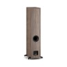 Dali Sonik 7 Walnut