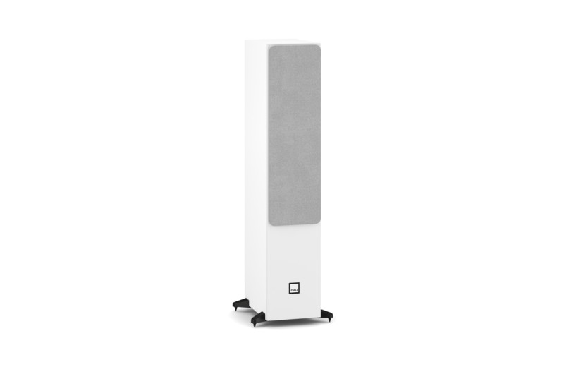 Dali Sonik 7 White