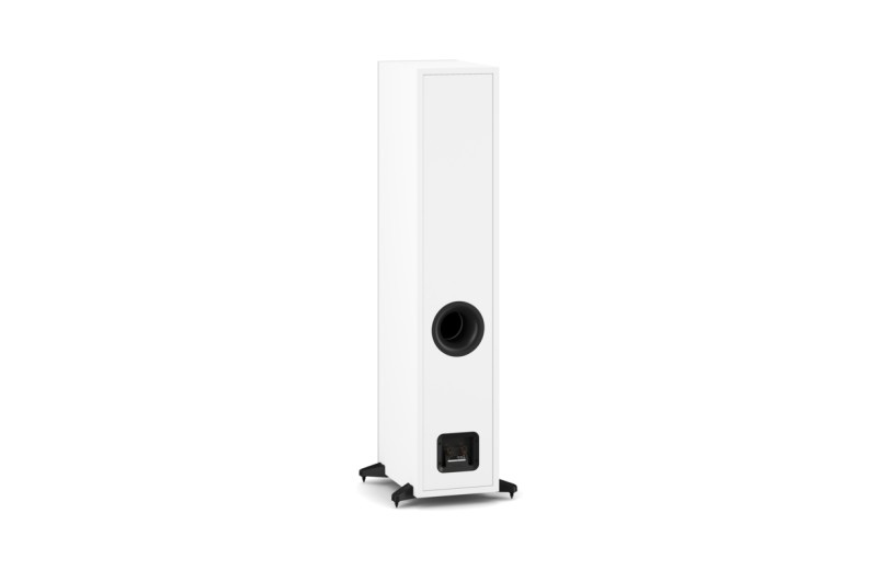 Dali Sonik 7 White