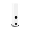 Dali Sonik 7 White