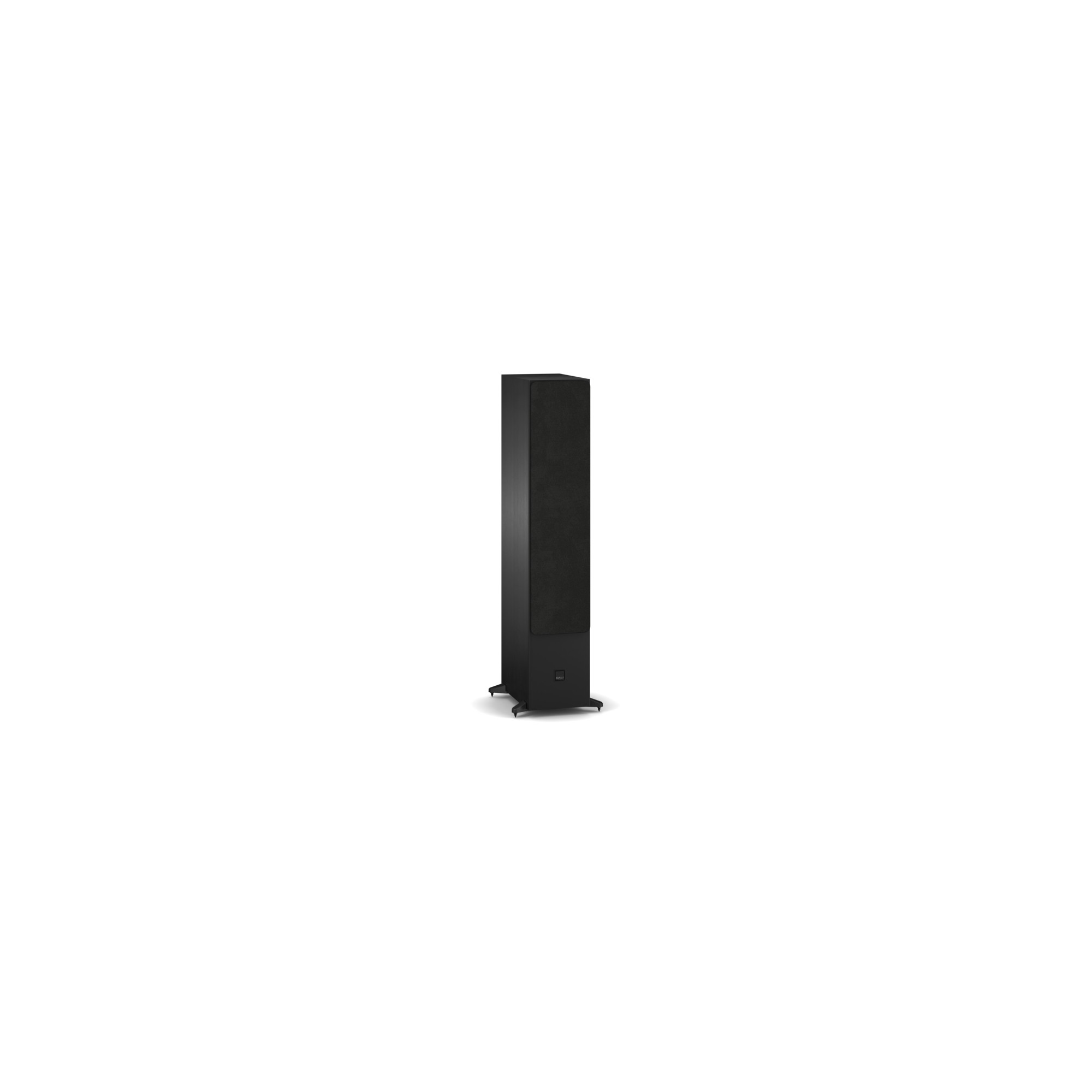 Dali Sonik 9 Black Ash
