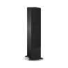 Dali Sonik 9 Black Ash
