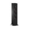 Dali Sonik 9 Black Ash