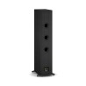 Dali Sonik 9 Black Ash
