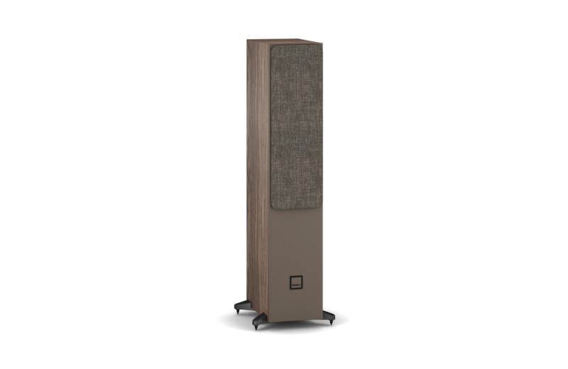 Dali Sonik 5 Walnut