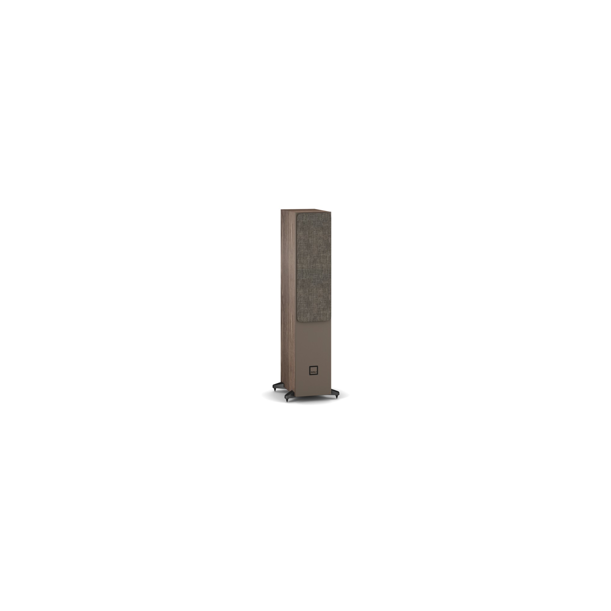 Dali Sonik 5 Walnut