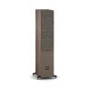 Dali Sonik 5 Walnut