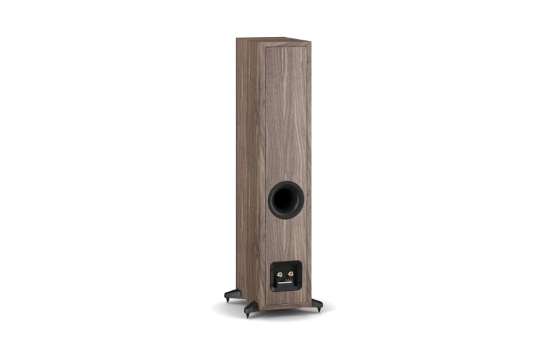 Dali Sonik 5 Walnut