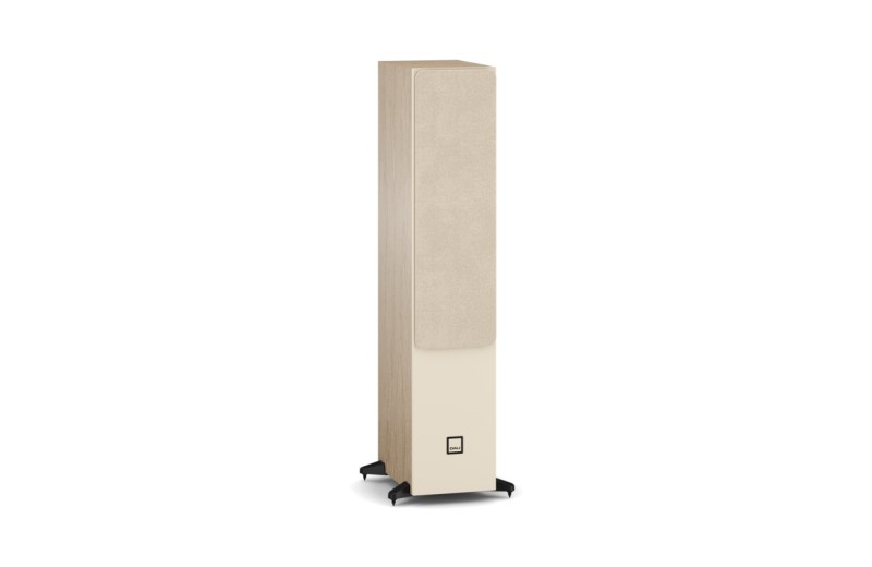 Dali Sonik 7 Natural Oak