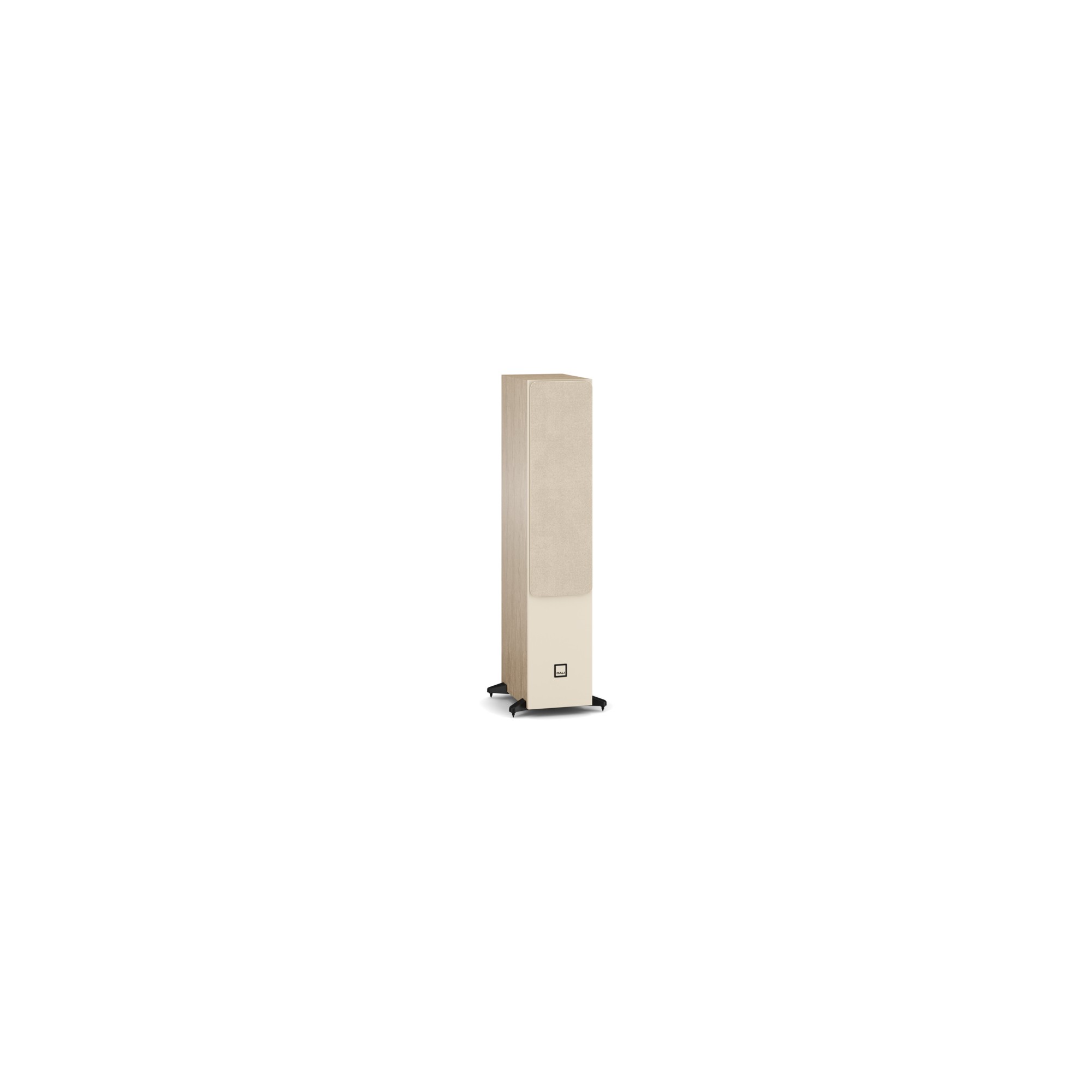 Dali Sonik 7 Natural Oak