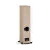 Dali Sonik 7 Natural Oak