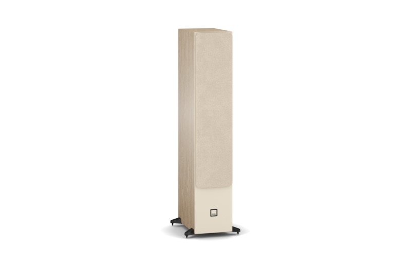 Dali Sonik 9 Natural Oak