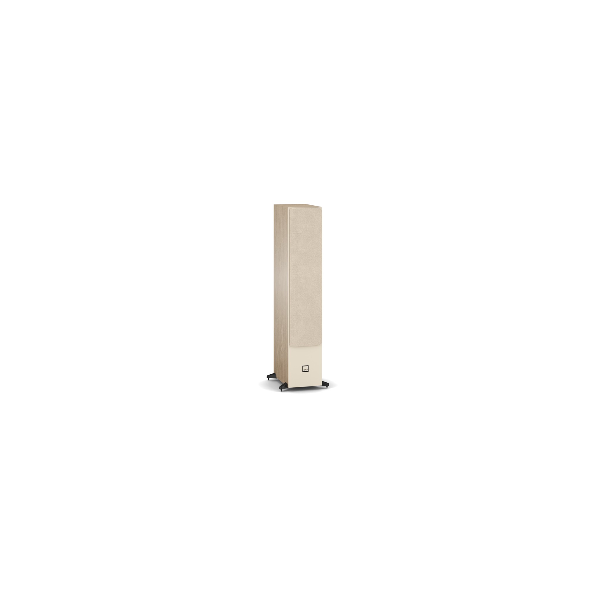 Dali Sonik 9 Natural Oak
