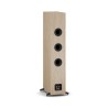 Dali Sonik 9 Natural Oak