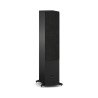 Dali Sonik 7 Black Ash