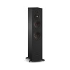 Dali Sonik 7 Black Ash