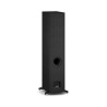 Dali Sonik 7 Black Ash