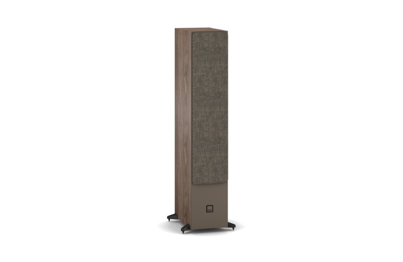 Dali Sonik 9 Walnut