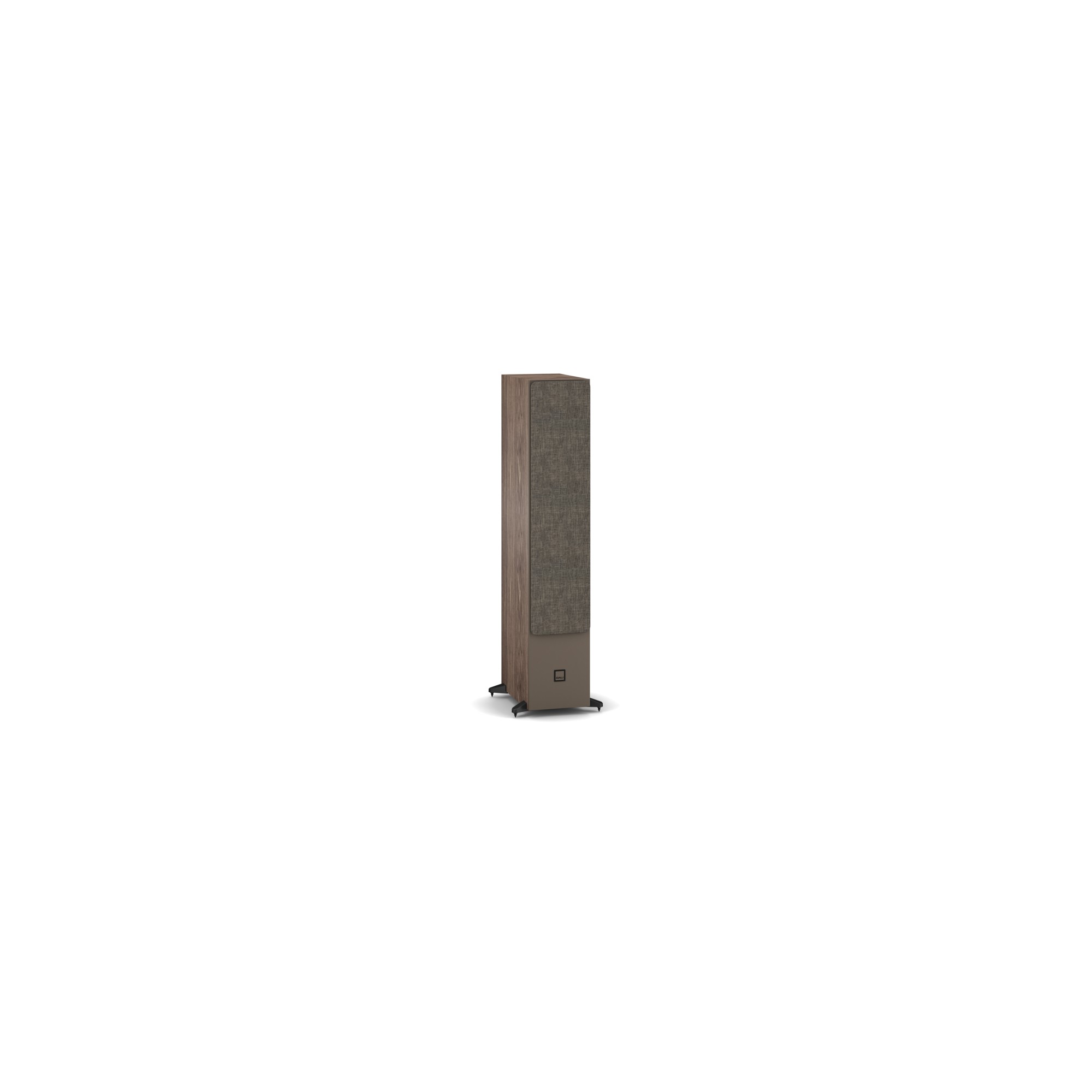 Dali Sonik 9 Walnut