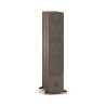 Dali Sonik 9 Walnut