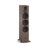 Dali Sonik 9 Walnut