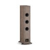 Dali Sonik 9 Walnut