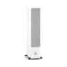 Dali Sonik 9 White
