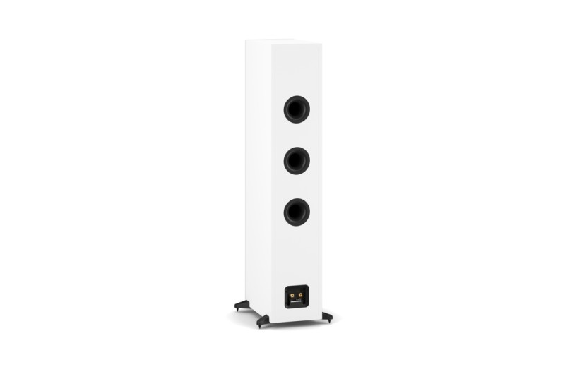 Dali Sonik 9 White