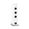 Dali Sonik 9 White
