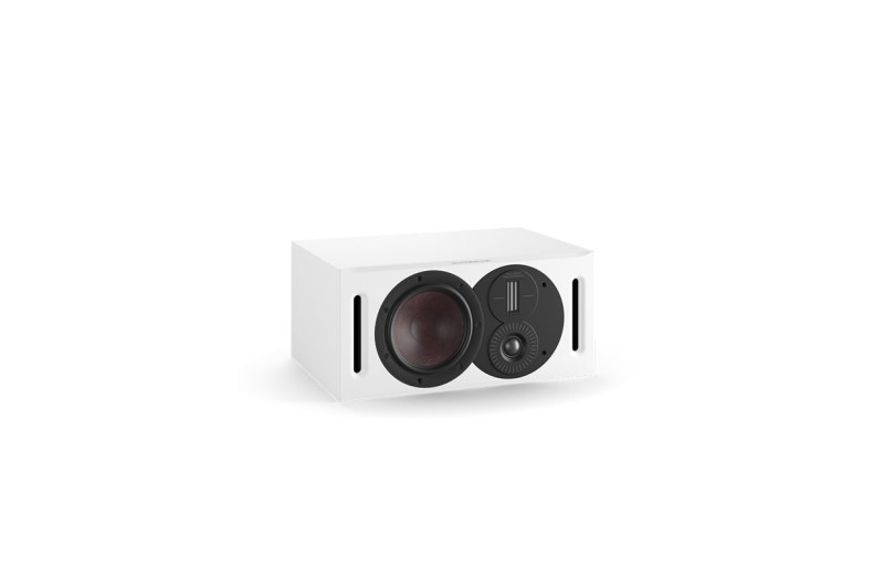 Dali Opticon Vokal MK2 White (Satin)