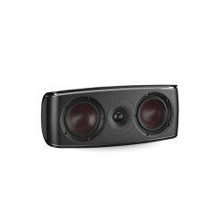 Dali Fazon LCR Black High Gloss