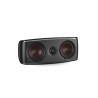 Dali Fazon LCR Black High Gloss