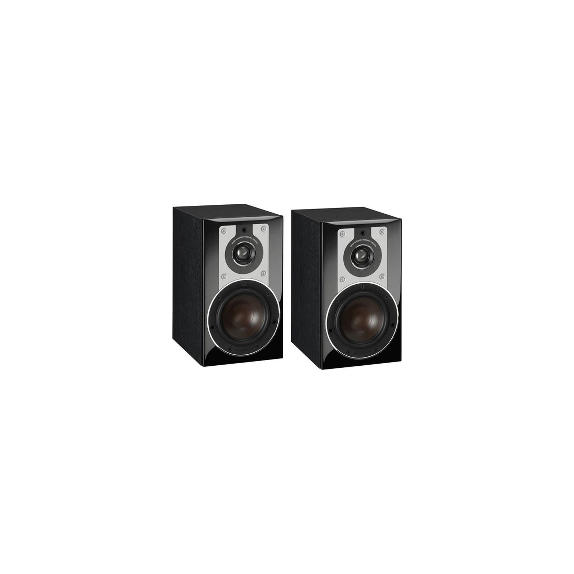 Dali Opticon 1 Black