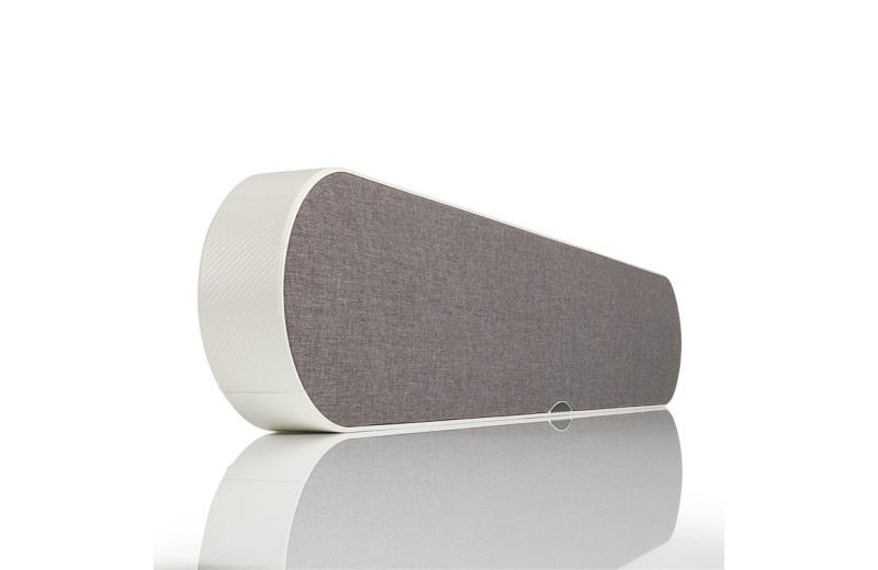 Dali Katch One Mountain White