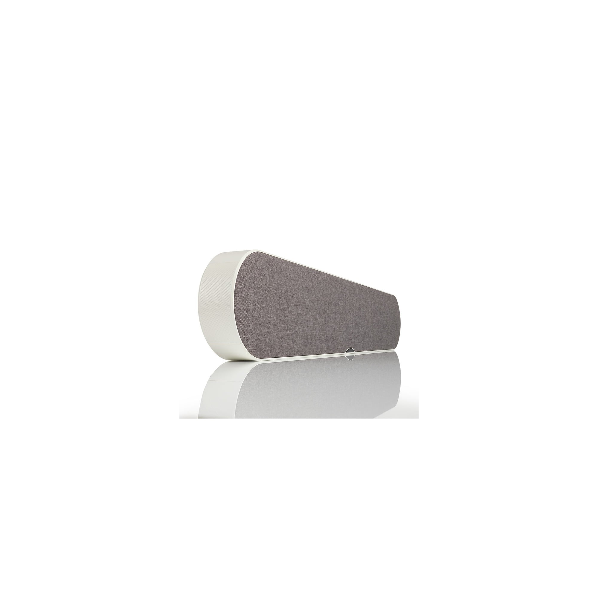 Dali Katch One Mountain White