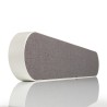 Dali Katch One Mountain White