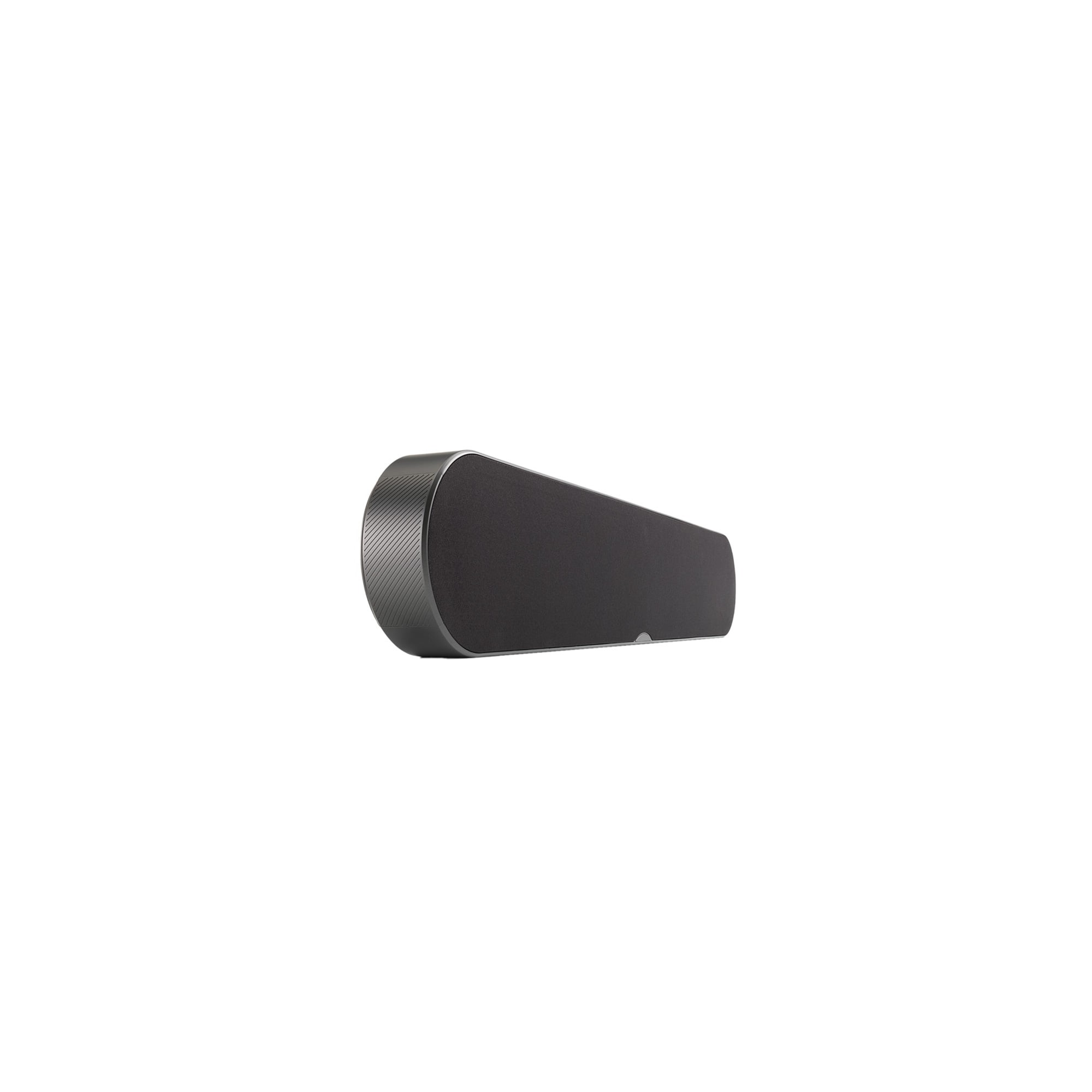 Dali Katch One Iron Black